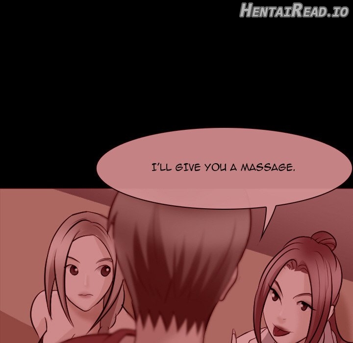 Midsummer Night’s Dream Chapter 26 - page 63