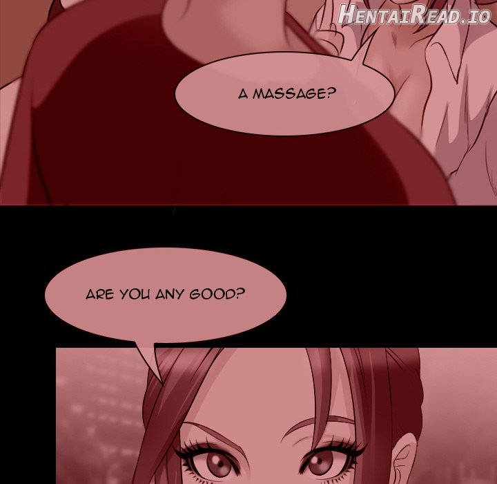 Midsummer Night’s Dream Chapter 26 - page 64