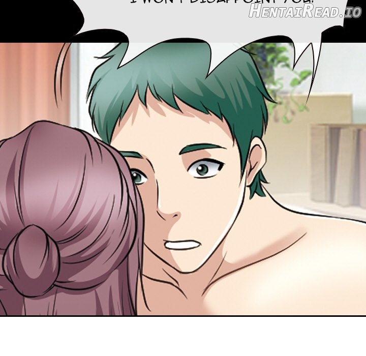 Midsummer Night’s Dream Chapter 26 - page 67