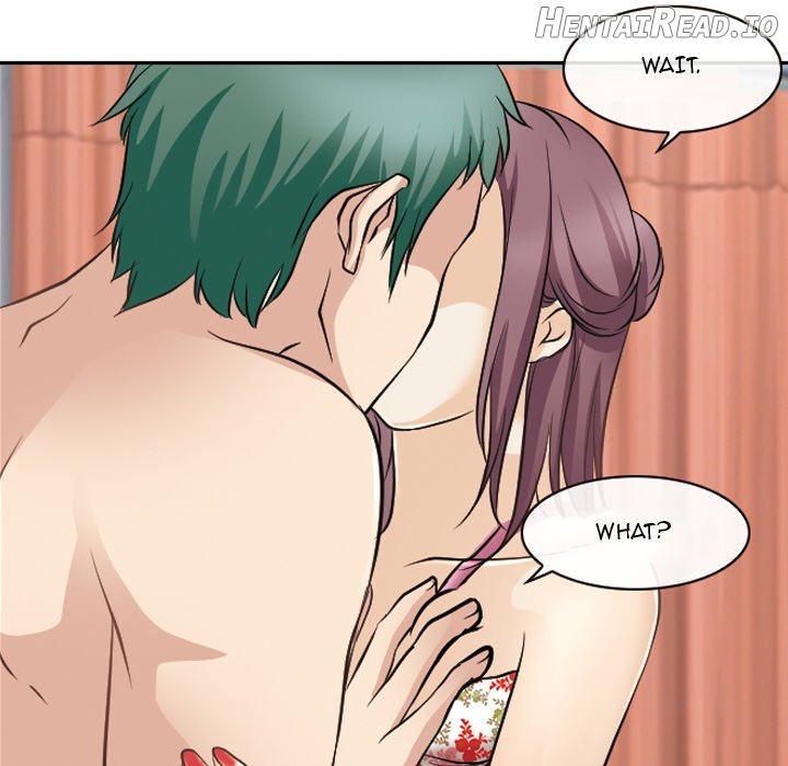 Midsummer Night’s Dream Chapter 26 - page 69