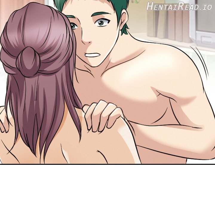 Midsummer Night’s Dream Chapter 26 - page 71