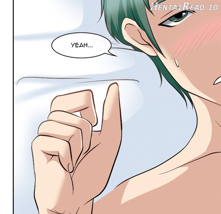 Midsummer Night’s Dream Chapter 26 - page 75
