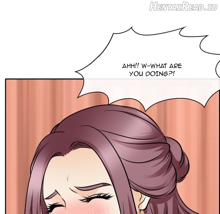 Midsummer Night’s Dream Chapter 27 - page 53