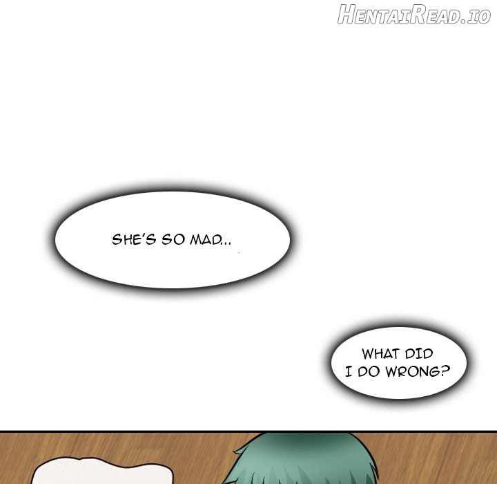 Midsummer Night’s Dream Chapter 27 - page 76