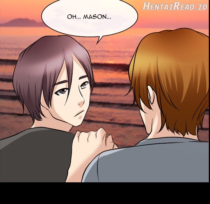 Midsummer Night’s Dream Chapter 27 - page 93