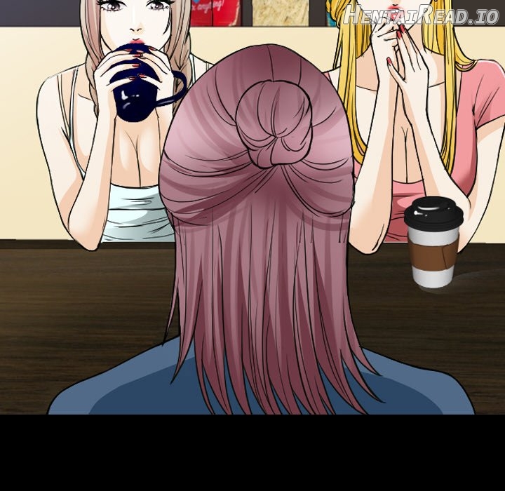 Midsummer Night’s Dream Chapter 28 - page 41