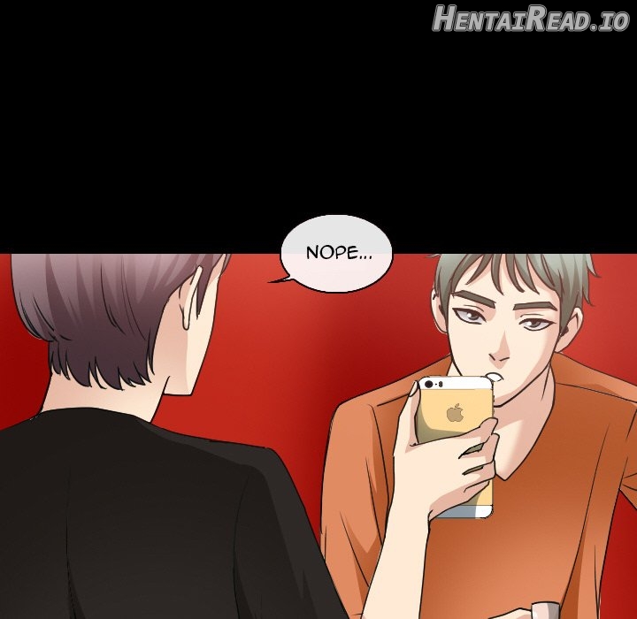 Midsummer Night’s Dream Chapter 28 - page 65