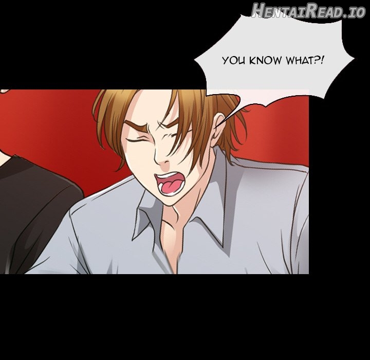 Midsummer Night’s Dream Chapter 28 - page 68