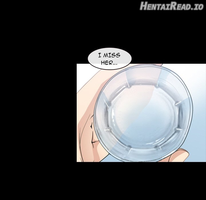 Midsummer Night’s Dream Chapter 28 - page 77