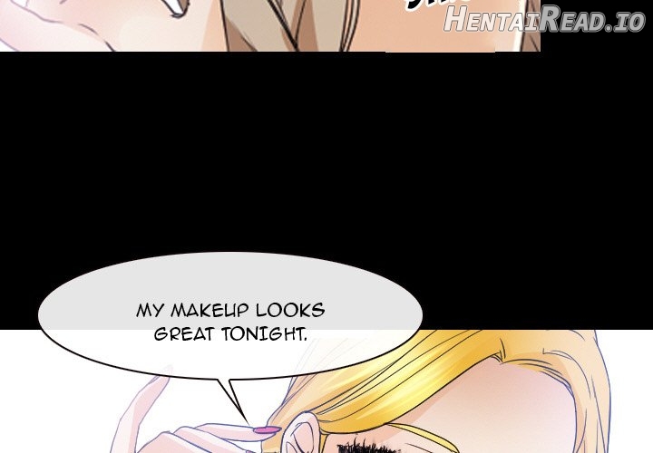 Midsummer Night’s Dream Chapter 29 - page 3