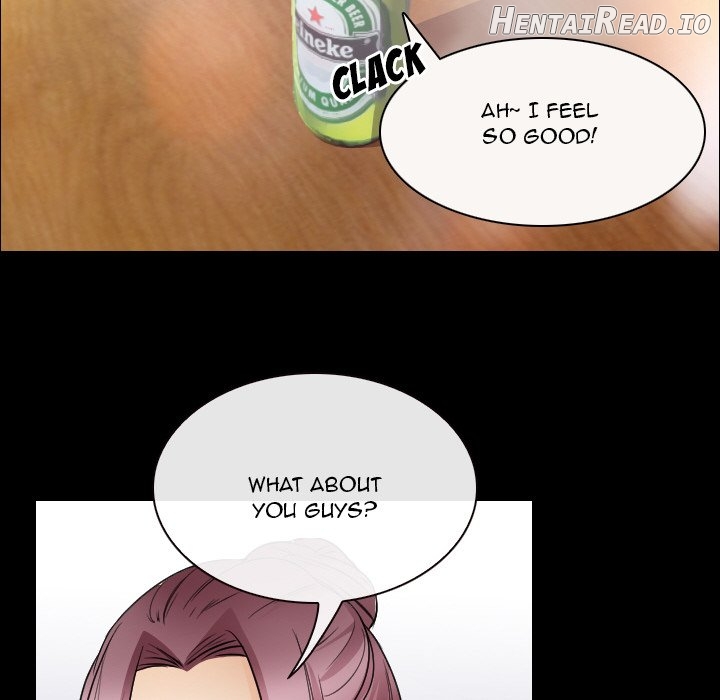 Midsummer Night’s Dream Chapter 29 - page 56