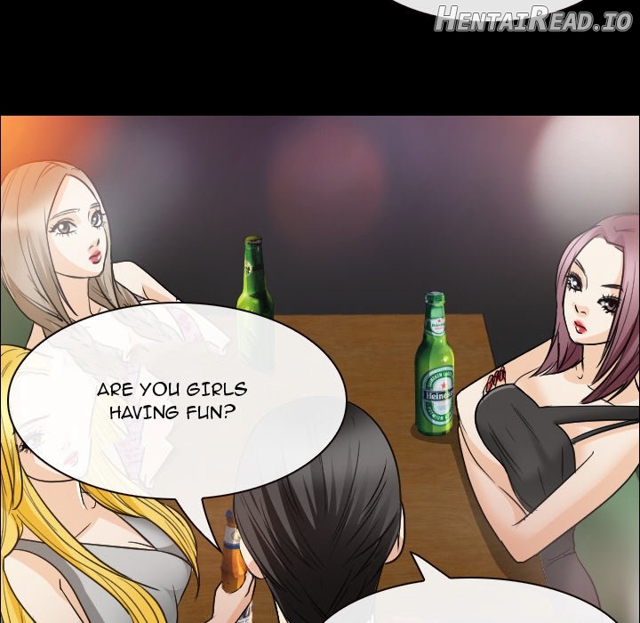 Midsummer Night’s Dream Chapter 29 - page 59