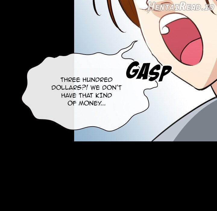 Midsummer Night’s Dream Chapter 29 - page 91