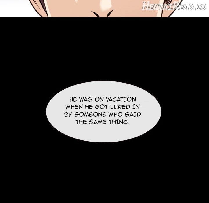 Midsummer Night’s Dream Chapter 30 - page 28