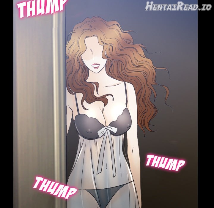 Midsummer Night’s Dream Chapter 30 - page 33