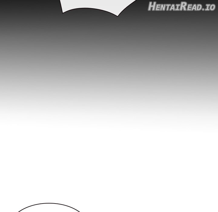 Midsummer Night’s Dream Chapter 30 - page 41