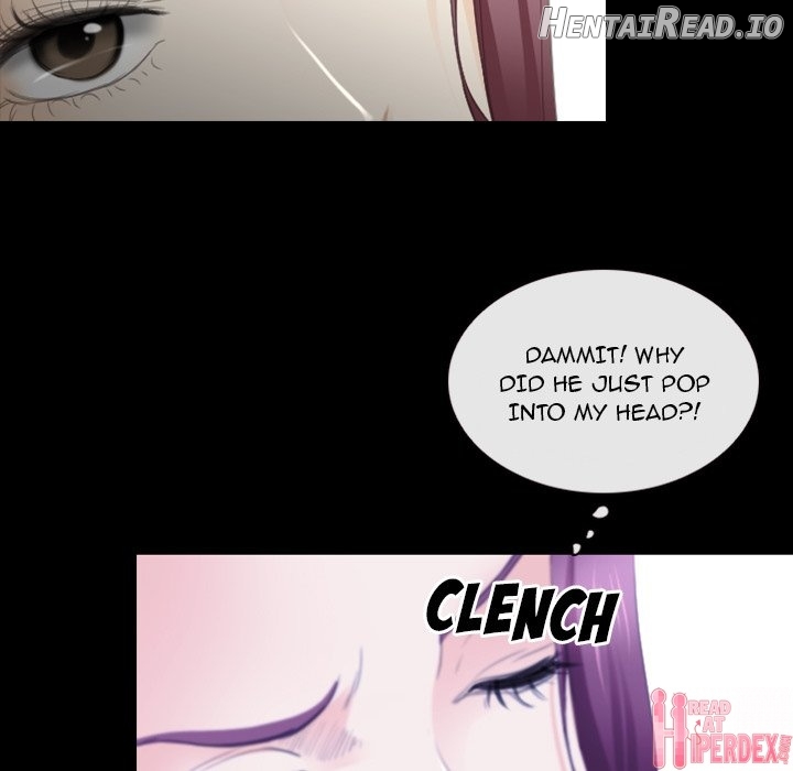 Midsummer Night’s Dream Chapter 31 - page 25