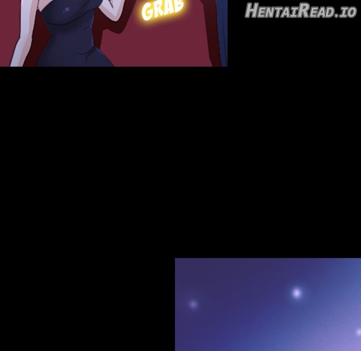 Midsummer Night’s Dream Chapter 31 - page 27