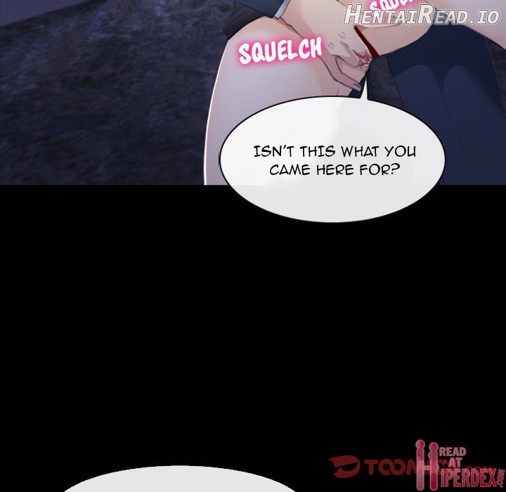 Midsummer Night’s Dream Chapter 31 - page 46