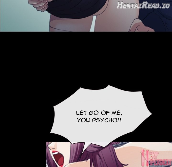 Midsummer Night’s Dream Chapter 31 - page 51