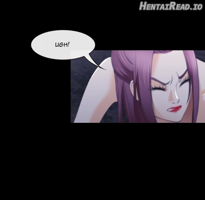 Midsummer Night’s Dream Chapter 31 - page 60