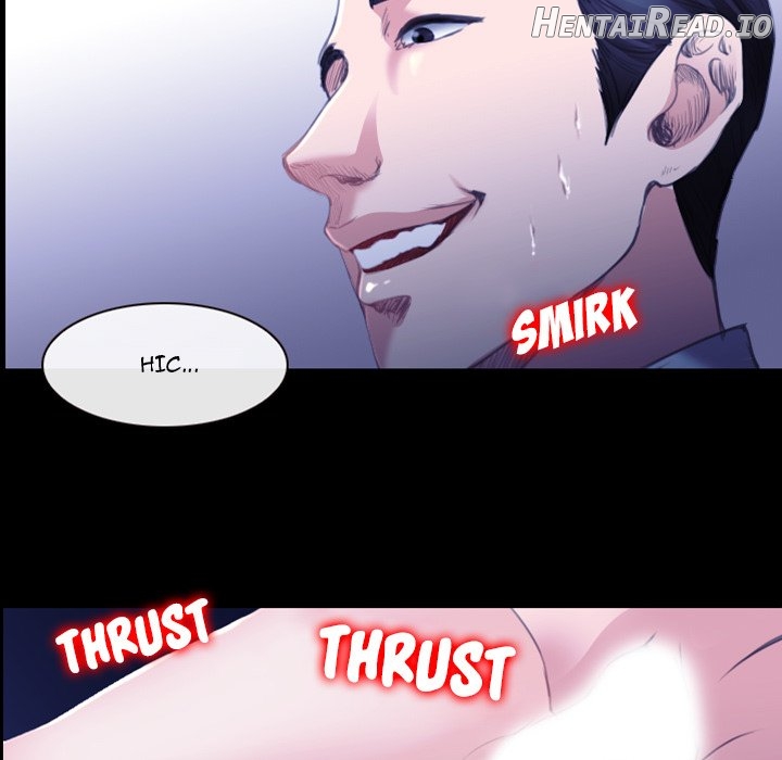 Midsummer Night’s Dream Chapter 31 - page 75