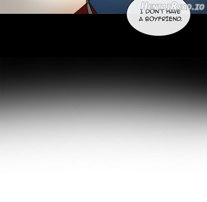 Midsummer Night’s Dream Chapter 31 - page 9