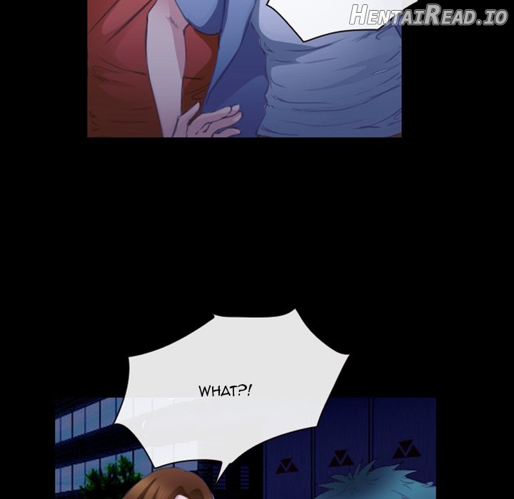 Midsummer Night’s Dream Chapter 32 - page 69