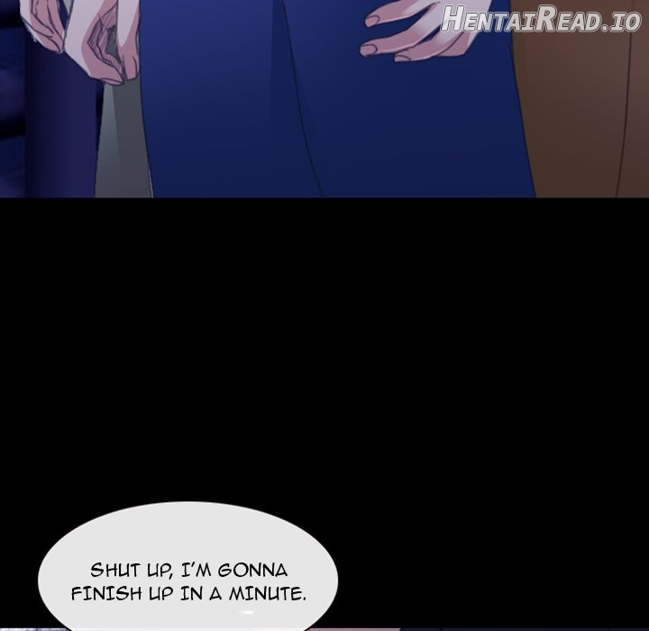 Midsummer Night’s Dream Chapter 32 - page 77