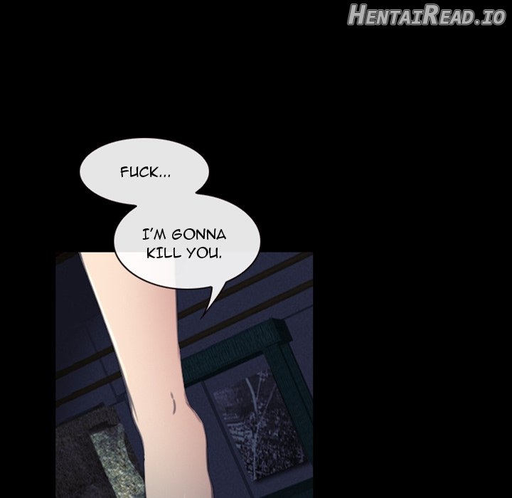 Midsummer Night’s Dream Chapter 32 - page 83