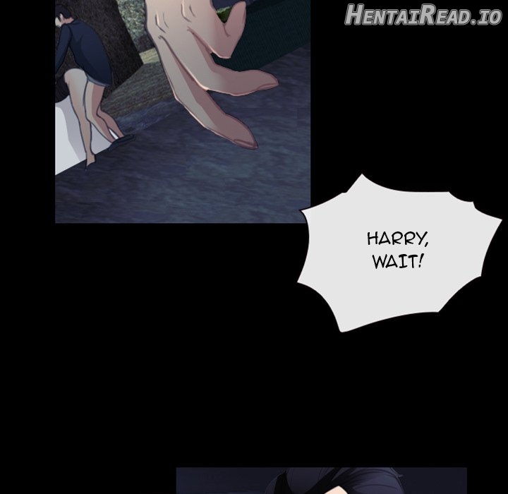 Midsummer Night’s Dream Chapter 32 - page 84