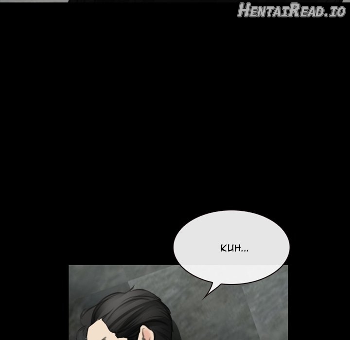 Midsummer Night’s Dream Chapter 33 - page 27