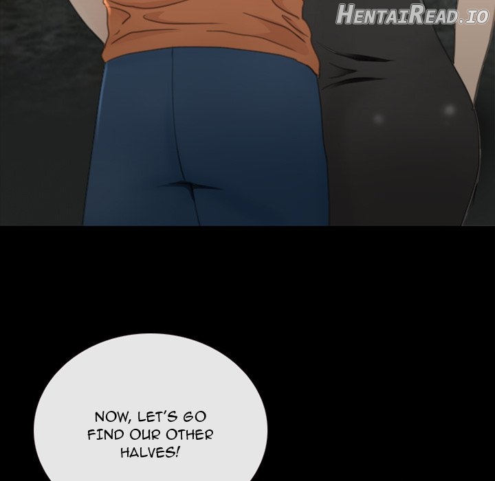 Midsummer Night’s Dream Chapter 33 - page 52