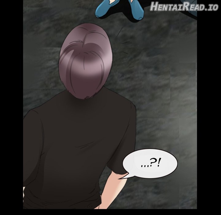 Midsummer Night’s Dream Chapter 33 - page 59