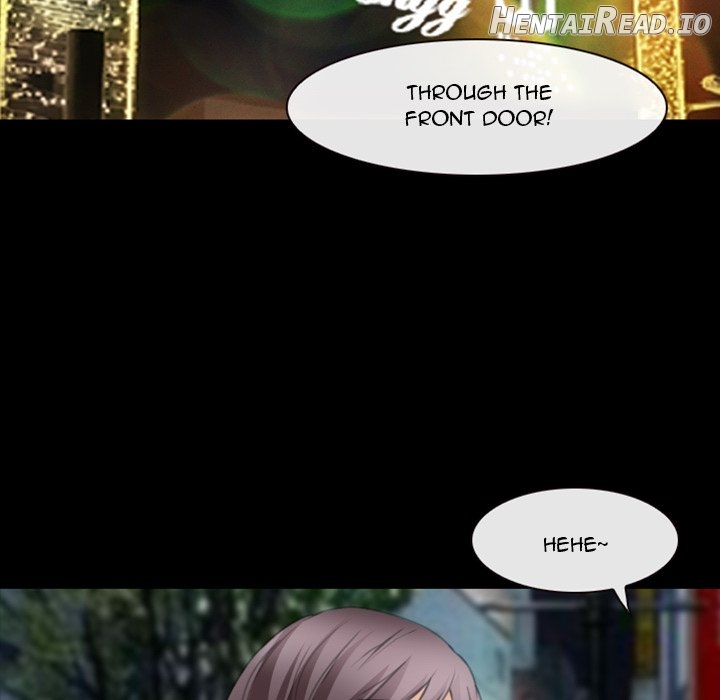 Midsummer Night’s Dream Chapter 33 - page 68