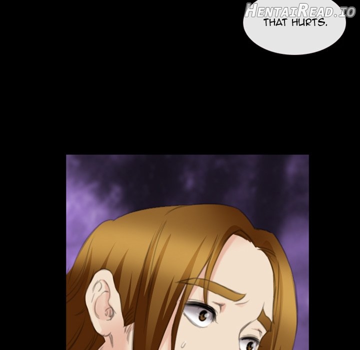 Midsummer Night’s Dream Chapter 33 - page 83