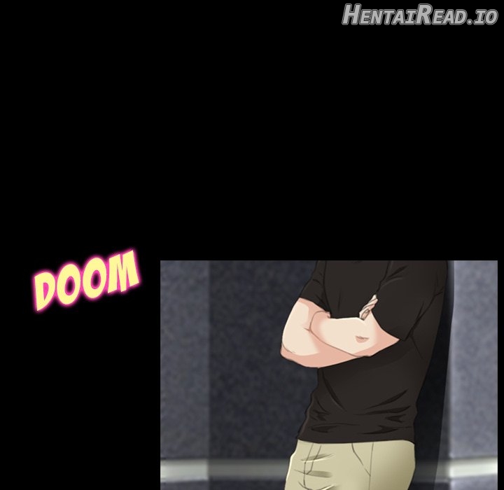 Midsummer Night’s Dream Chapter 33 - page 89