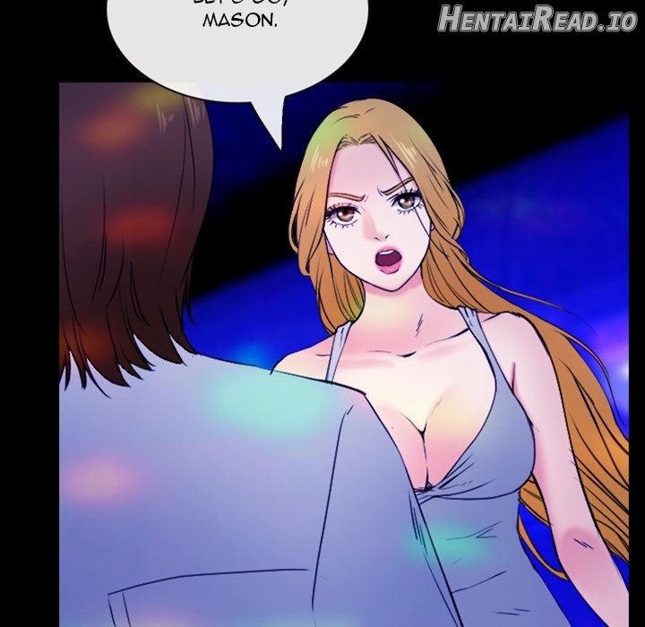 Midsummer Night’s Dream Chapter 35 - page 100
