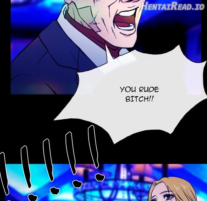 Midsummer Night’s Dream Chapter 35 - page 103