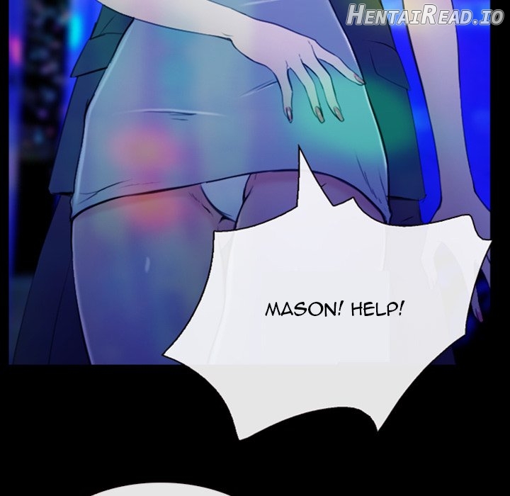 Midsummer Night’s Dream Chapter 35 - page 45
