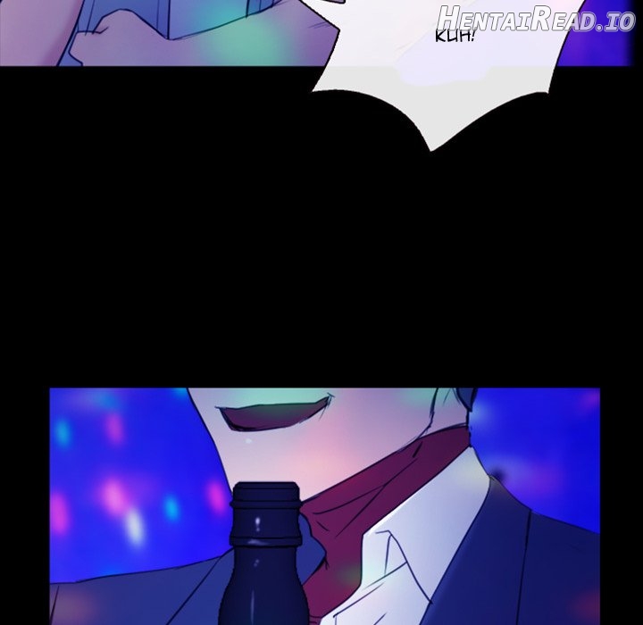 Midsummer Night’s Dream Chapter 35 - page 53
