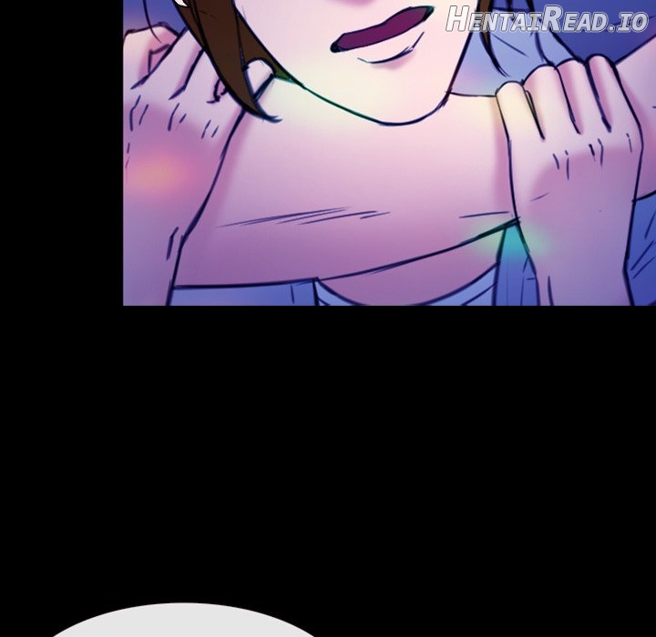 Midsummer Night’s Dream Chapter 35 - page 57