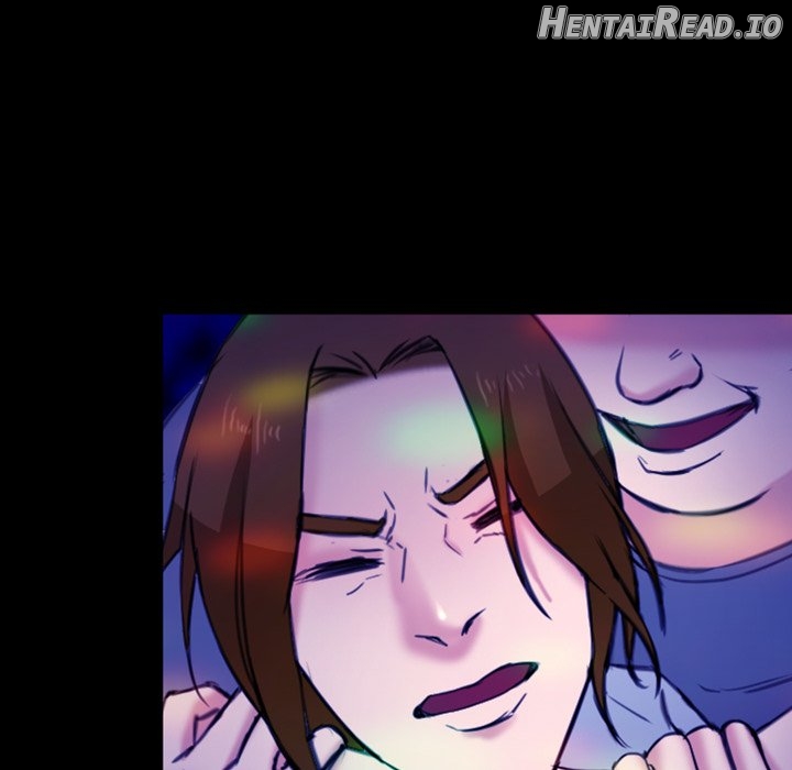 Midsummer Night’s Dream Chapter 35 - page 63