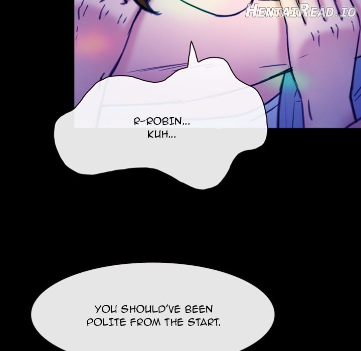 Midsummer Night’s Dream Chapter 35 - page 64