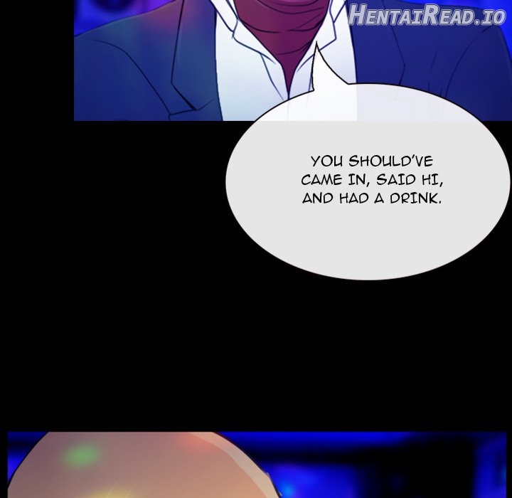Midsummer Night’s Dream Chapter 35 - page 67
