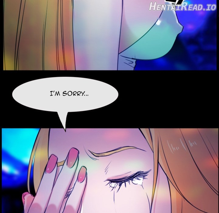 Midsummer Night’s Dream Chapter 35 - page 69