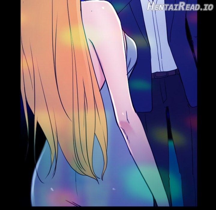 Midsummer Night’s Dream Chapter 35 - page 71