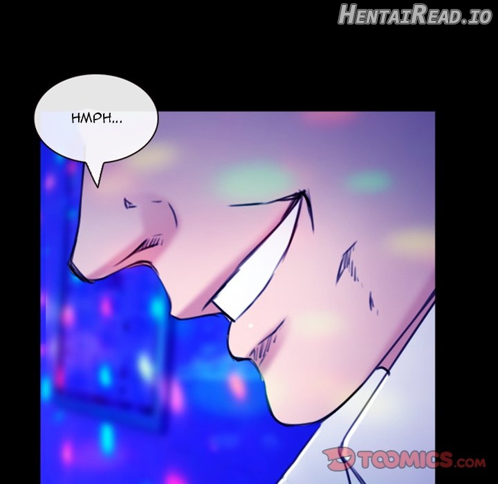 Midsummer Night’s Dream Chapter 35 - page 78
