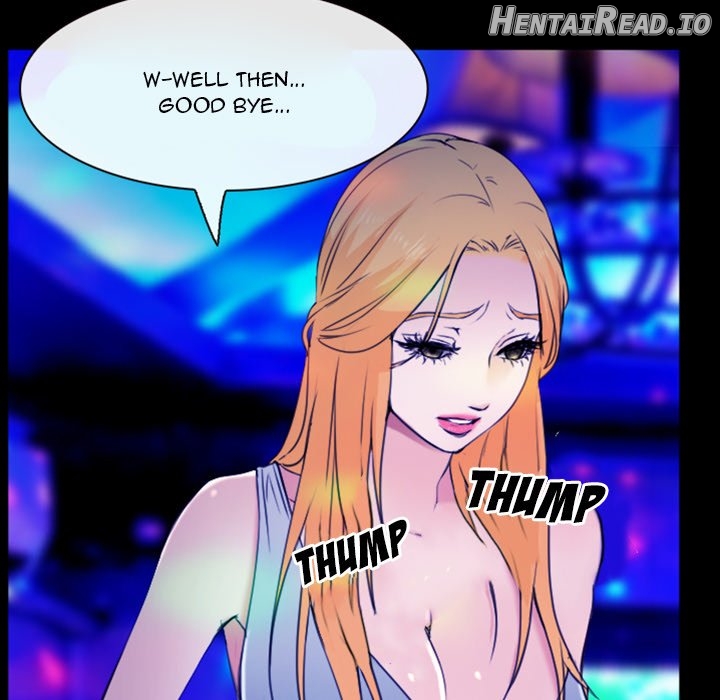 Midsummer Night’s Dream Chapter 35 - page 80