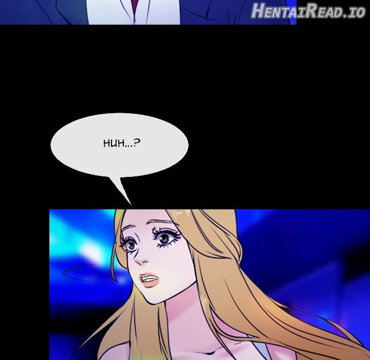 Midsummer Night’s Dream Chapter 35 - page 83